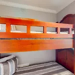 Emerald Beach Resort 536