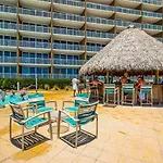 Emerald Beach Resort 536