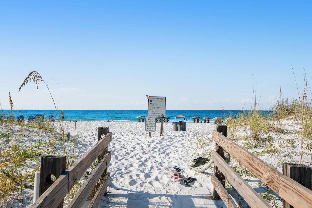 Emerald 536 * Panama City Beach